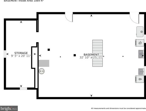 119 Linden Ln, Princeton NJ  08540-3829 exterior