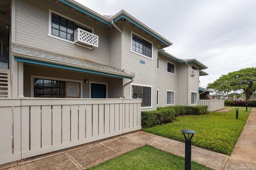 91-1028 Kaiau Ave, Kapolei, HI 96707