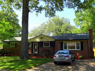1368 Bill St, Norfolk, VA 23518-2653