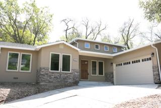 646 Vine Hill Way, Pacheco, CA 94553-5359