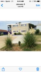 1204 Hillside Ave, Norfolk, VA 23503-2104