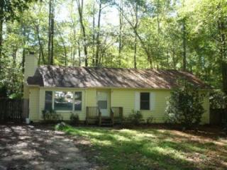 105 Empire Cir, Cary, NC 27513-3309