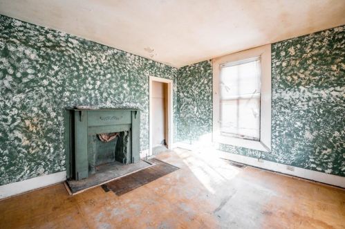 132 Flora Ave, Atlanta GA  30307-2714 exterior