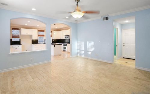 1728 Picket Fence Dr, Chula Vista CA  91915-1858 exterior