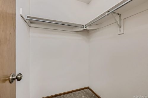 5895 Killarney Way, Denver CO 80015-3607 exterior