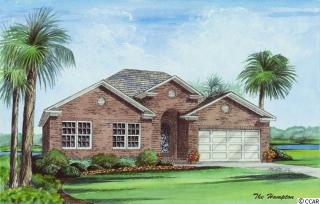660 Lantern Ct, Longs, SC 29568-5840