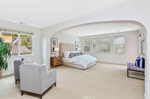 16849 Ridge Cliff Dr, Riverside CA  92503-0251 exterior