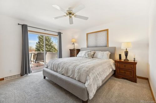 14670 58 Pl, Arvada CO  80004-3716 exterior