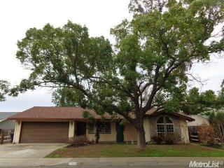 1907 Pontiac St, Valley Home, CA 95361-3359