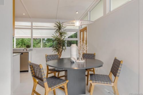 950 6th St, Boulder CO  80302-7125 exterior