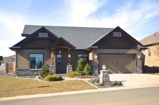 7307 Ethan Ln, Spokane, WA 99208-6084
