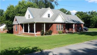 107 College St, Smyrna, TN 37167-2951
