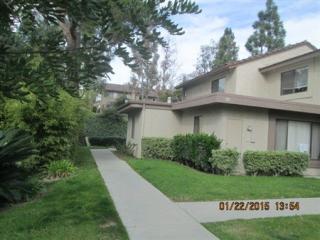 922 Plaza Escondido, Fullerton, CA 92833-2038