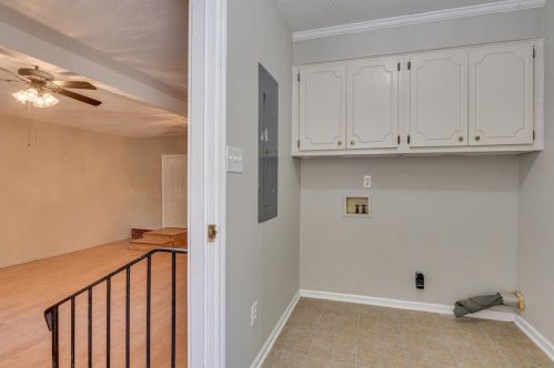 4136 Quinn Dr, Evans GA  30809-4816 exterior