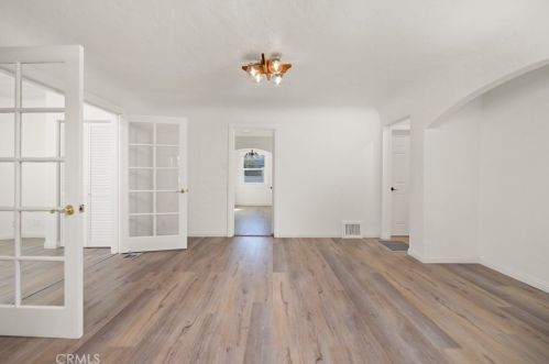 3508 Locust St, Riverside CA  92501-2637 exterior