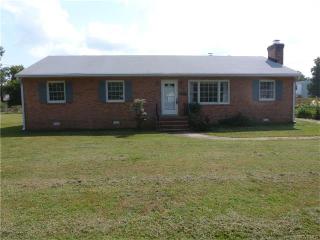 307 Wesley St, Ashland, VA 23005-1430