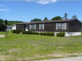 34 Daffodil Hill Ln, Rochester, NH 03868-8723