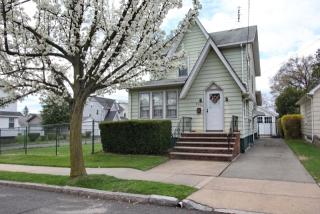 2084 Pleasant Pkwy, Union Center, NJ 07083-4348