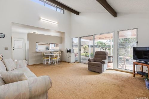 95-701 Makaiolani St, Mililani, HI 96789