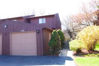 1461 Midland Ct, Joliet, IL 60436-1909