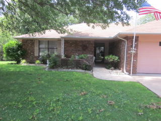 2225 Elmwood Ln, Miami, OK 74354-1407