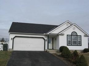 4800 Gilhem Ct, Columbus, OH 43228-5764