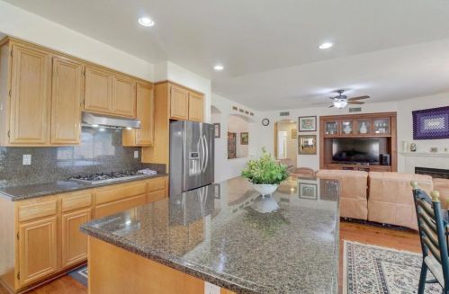 1250 Monte Sereno Ave, Chula Vista CA  91913-1405 exterior