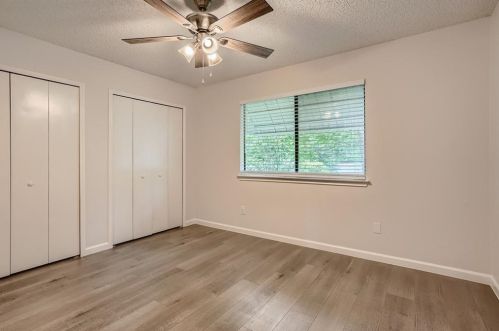 718 Dulwich St, Austin TX  78748-6512 exterior