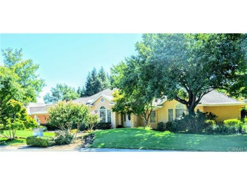 4789 Songbird, Chico, CA 95973-8937