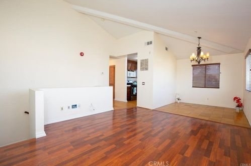 7897 2nd St, Stanton, CA 90680-1616