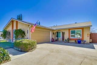 14573 Mirando St, Poway, CA 92064-5019