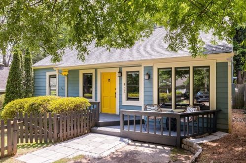 1005 Alloway Pl, Atlanta, GA 30316-2526