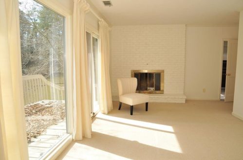 2475 Circlewood Rd, Atlanta GA  30345-1949 exterior
