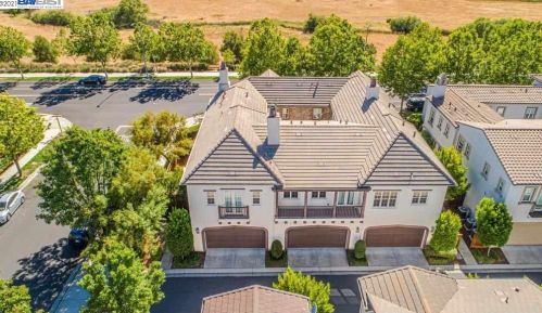 7478 Stoneleaf Rd, San Ramon, CA 94582-5724