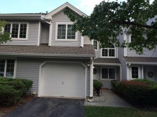 37 Davenport Rd, Montville Township, NJ 07045-9124