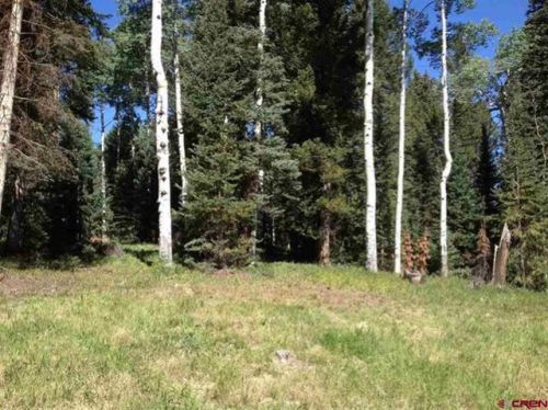 126 Crest Dr, Cimarron, CO 81220-9503