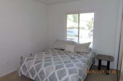 303 Los Arbolitos Blvd, Oceanside CA  92058-1526 exterior