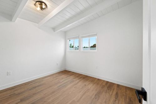 156 4 Ave, Chula Vista CA  91910-1707 exterior