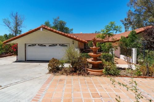 41525 Avenida Ortega, Temecula, CA 92592-8899