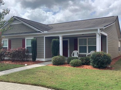 75 Baltusrol Way, Porterdale, GA 30014-4114