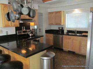 1406 Owens St, Boise ID  83704-8458 exterior