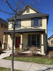 63139 De Haviland St, Bend, OR 97701-7058