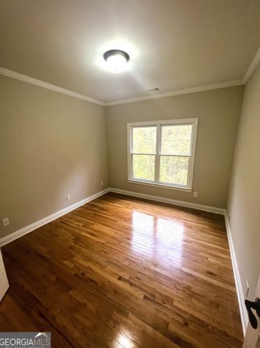 155 Fieldsborn Ct, Atlanta GA  30328-1039 exterior