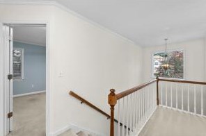 4126 Quinn Dr, Evans GA  30809-4816 exterior