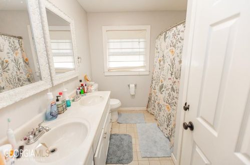 50 Elder Dr, Jefferson GA  30549-6618 exterior