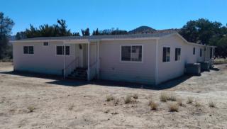 13733 Quail Ridge Dr, Caliente, CA