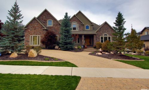 13954 Arrow Creek Dr, Draper, UT 84020-9295