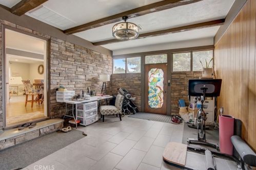 4710 Central Ave, Riverside CA  92506-2331 exterior