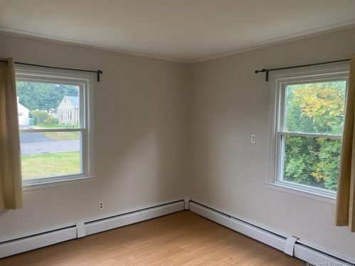 2 Brown St, Wallingford CT  06492-3907 exterior