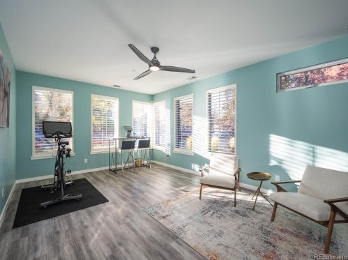 3220 Zuni St, Denver CO  80211-3356 exterior